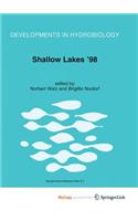 Shallow Lakes '98