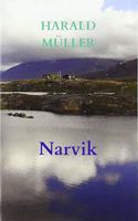 Narvik