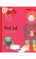 Kul jul