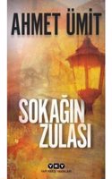 SokagÄ±n ZulasÄ± (Turkish Edition)