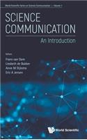 Science Communication