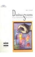 Database System: Design, Implementation And Management, 4th Edition
