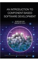 Introduction to Component-Based Software Development