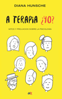 Terapia ¿Yo?