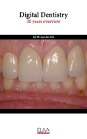 Digital Dentistry: 30 years overview