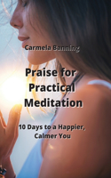 Praise for Practical Meditation