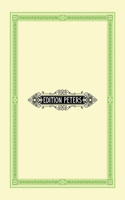 Piano Concerto in F Sharp Minor Op. 20 (Edition for 2 Pianos)