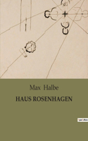 Haus Rosenhagen