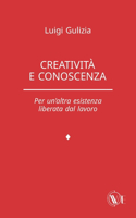 Creatività e conoscenza