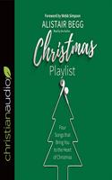 Christmas Playlist