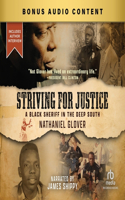 Striving for Justice