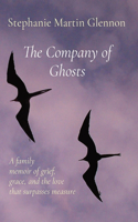 Company of Ghosts