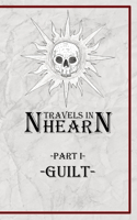 Travels In Nhearn
