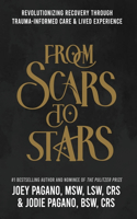 From Scars to Stars