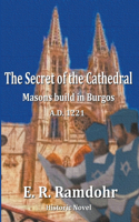 Secret of the Cathedral
