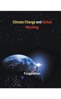 Climate Change and Global Warming
