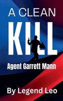 A Clean Kill