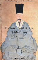Nine Cloud Dream