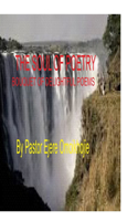 Soul of Poetry