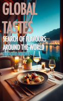 Global Tastes