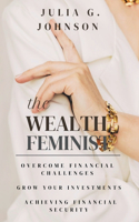 Wealth feminist