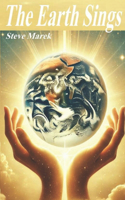 The Earth Sings