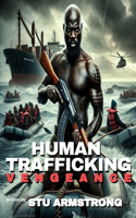 Human Trafficking