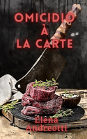 Omicidio à la carte