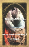 Gli arcani della Radura 3