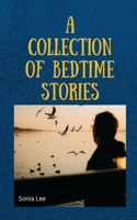 Collection of Bedtime Stories