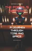 Portal's Keepers