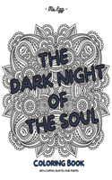Dark Night of The Soul