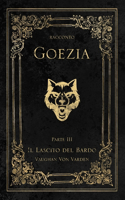 Goezia