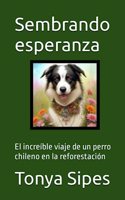 Sembrando esperanza