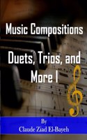 Music Compositions