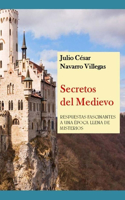 Secretos del Medievo