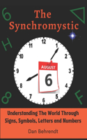 The Synchromystic
