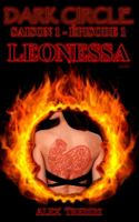 Leonessa