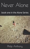 Never Alone: (1 Alone)
