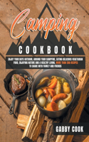 Camping Cookbook