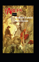 Fables Annotated