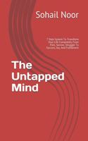 Untapped Mind
