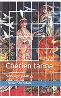 Cherien tarina