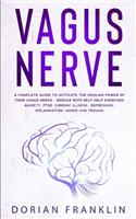 Vagus Nerve