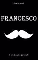 Francesco