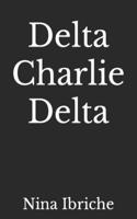 Delta Charlie Delta