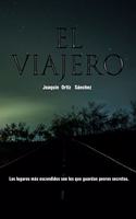 El Viajero