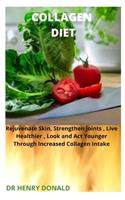 Collagen Diet