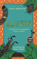 Goggas