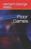 Floor Games